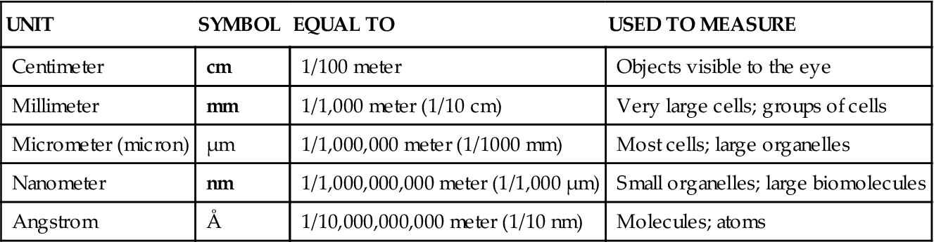 Does 1 cubic meter equal 100 cubic centimeters